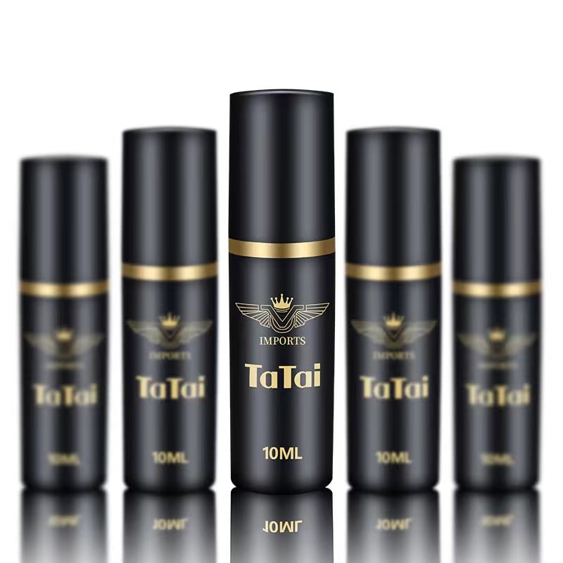 Bed time increaser spray | Enjoy for hours on bed