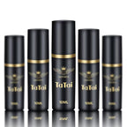 Bed time increaser spray | Enjoy for hours on bed