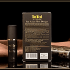 Bed time increaser spray | Enjoy for hours on bed